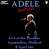 Adele Paradiso Amsterdam April 08, 2011.jpg