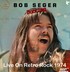 Bob Seger - Live On Retro Rock 1974.jpg