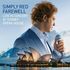 Simply Red - Farewell - Live In Concert At Sydney Opera House 2011.jpg