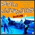 Spin Doctors - Trump Plaza NY 95.jpg