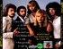 Styx - Winterland SF  76b.jpg