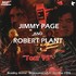Jimmy Page & Robert Plant - Bradley Arena, Milwaukee 1.5.95.jpg