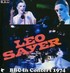 Leo Sayer - Live at the BBC 2.5.74.JPG