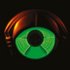 My Morning Jacket - Circuital.jpg