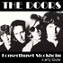 The Doors - Live in Stockholm 1968.jpg