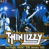 Thin Lizzy- Hitchin 1983.jpg