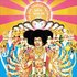 Jimi Hendrix - Axis Bold as Love.jpg