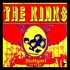 The Kinks - Stuttgart Germany 21.12.94.JPG