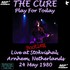 The Cure - Arnhem Netherlands 80.jpg