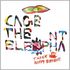 Cage The Elephant - Thank You Happy Biirthday.jpg