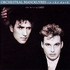 OMD - The Best Of OMD.jpg