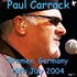 Paul Carrack - Bremen, Germany 2004.jpg
