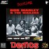Bob Marley - Exodus 'Scratch' Demos 77.jpg