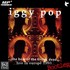 Iggy Pop - Europe 93.jpg