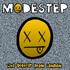 Modestep.JPG