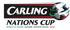Carling Nations Cup.jpg