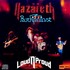 nazareth - rockpalast, bochum, germany 84.jpg