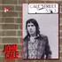 john cale - cale street.JPG