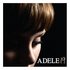 Adele - 19 (2008).jpg