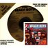 The Beach Boys - Spirit Of America (1975).jpg