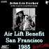 The Coast to Coast Blues Band with Hooker and Santana - Air Lift Benefit 1985.jpg