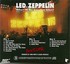 Led Zeppelin  - Seattle 17.3.75b.jpg