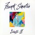 Frank Sinatra - Duets II.jpg