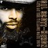 Gil Scott-Heron - Village Gate NY 76.jpg