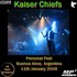 Kaiser Chiefs -   Buenos Aires, Personal Fest 28.1.08.jpg