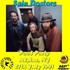 spin doctors - new jersey 91.jpg