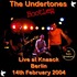 The Undertones - Berlin 2004.jpg