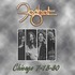 Foghat - Chicago '80.jpg