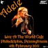 Adele - Philadelphia 4.2.11.jpg