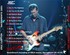 Eric Clapton - Arco Arena, Sacramento CA 2001b.jpg