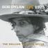 Bob Dylan - The Bootleg Series Vol. 5 The Rolling Thunder Revue.jpg