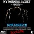 My Morning Jacket - Circuital Live  31.5.11.JPG