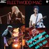 Fleetwood Mac - Swing Auditorium, July 19, 1971.jpg