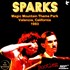Sparks - Magic Mountain, CA 1983.jpg