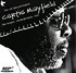 Curtis Mayfield - The Hague, Netherlands 1990.JPG