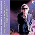 Graham Parker - Savoy, San Fran 76.jpg