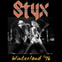 Styx - Winterland SF  76.jpg
