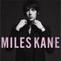 Miles Kane - Colour Of The Trap.jpg