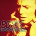 David Bowie - The Singles Collection.jpg