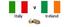 Italy V Ireland.JPG