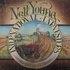 Neil Young - A Treasure.jpg