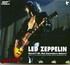 Led Zeppelin  - Seattle 17.3.75.jpg