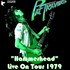 Pat Travers Band - Hammerhead - Live 79.JPG