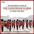 The Regimental Band Of The Coldstream Guards At Their Very Best.jpg