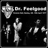 Dr Feelgood - Victoria Hall, Hanley, UK 10th April 1977.JPG