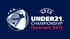 Uefa U21 Championships.jpg